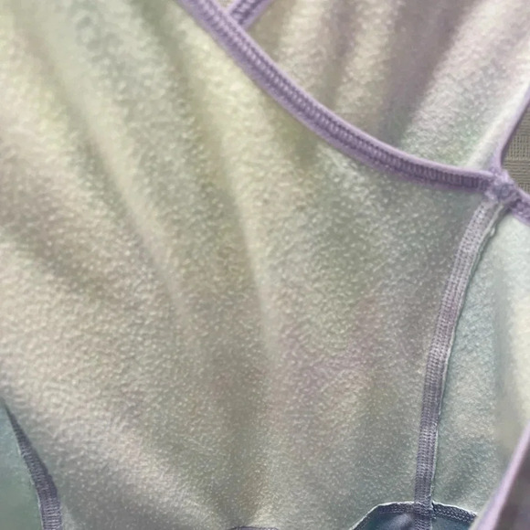 New Free People You Know It Base Onesie Printed - Picture 8 of 15